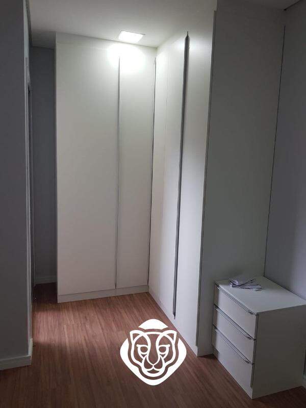 Dormitório I