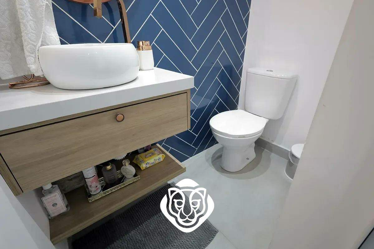 lavabo
