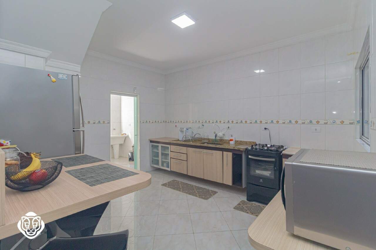 Cozinha