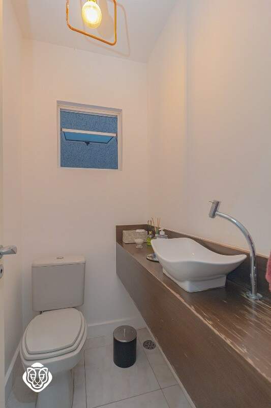 Lavabo