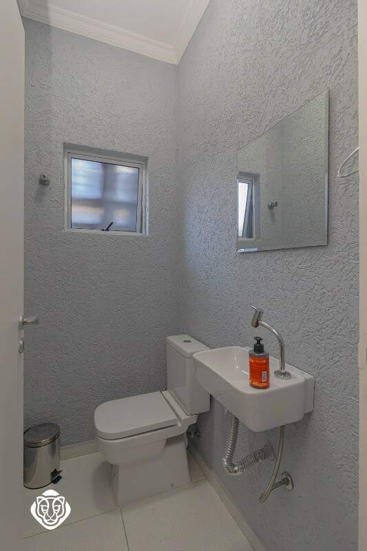 Lavabo