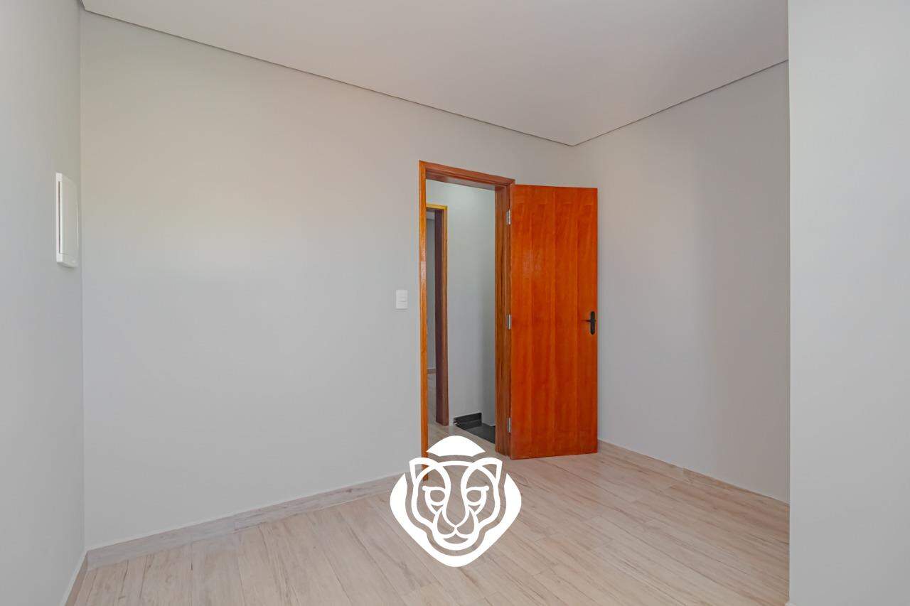 Dormitório 1 suite