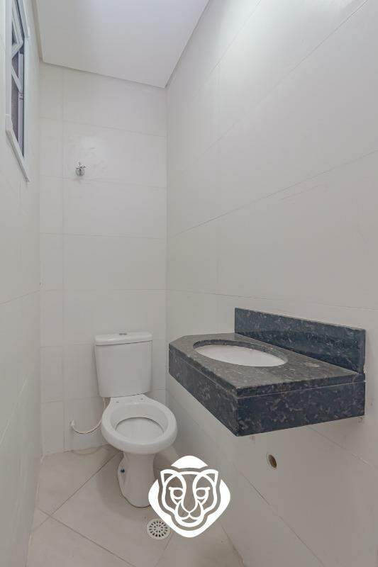 Lavabo
