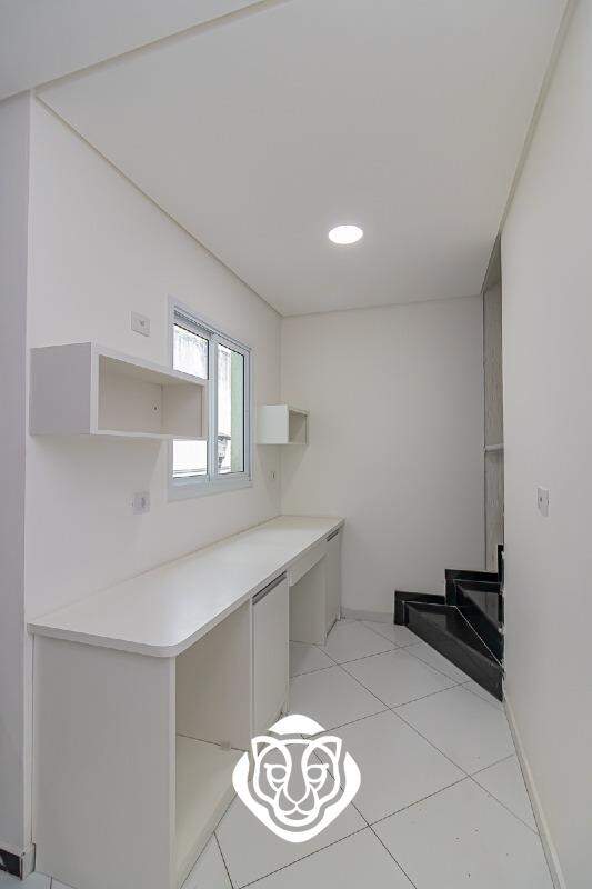 Sala dois ambientes