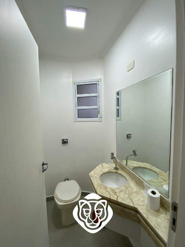 Lavabo