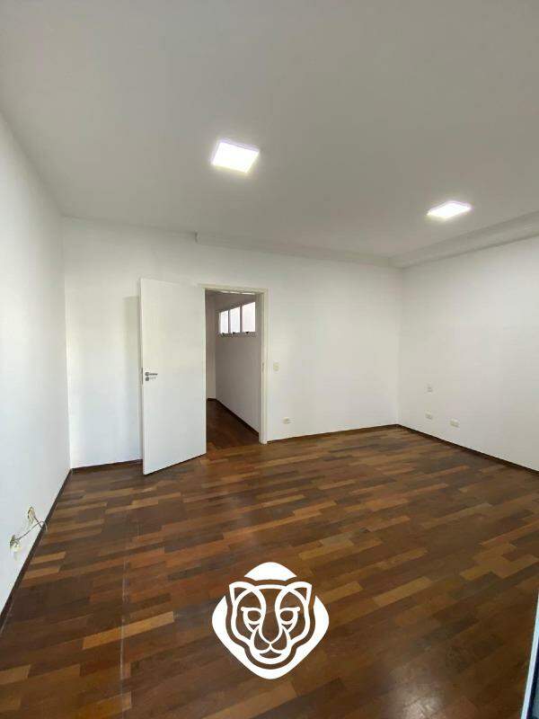 Dormitório I