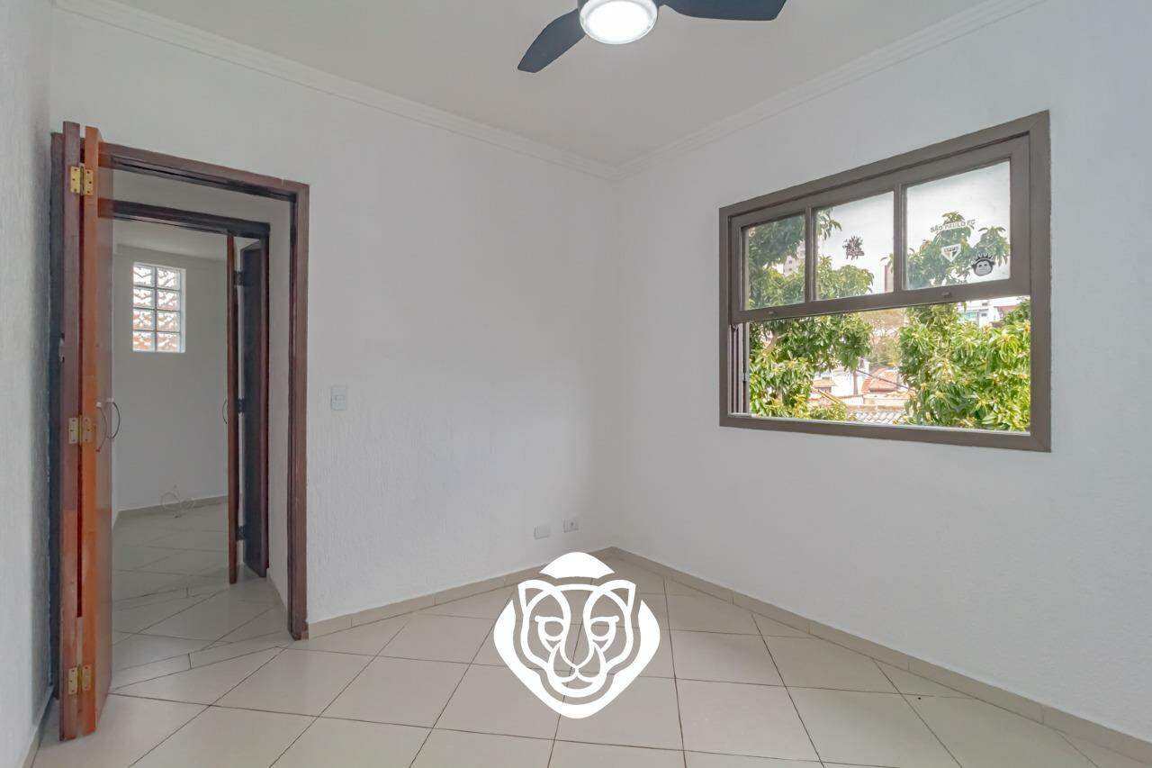 Dormitório 1