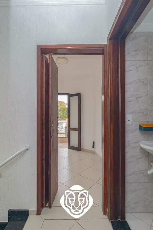 Corredor