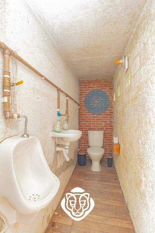 Lavabo