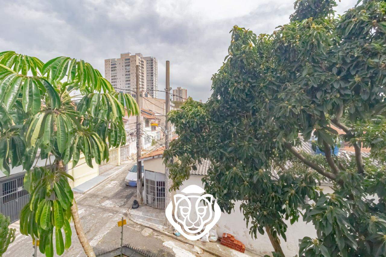 Vista Dormitório 2