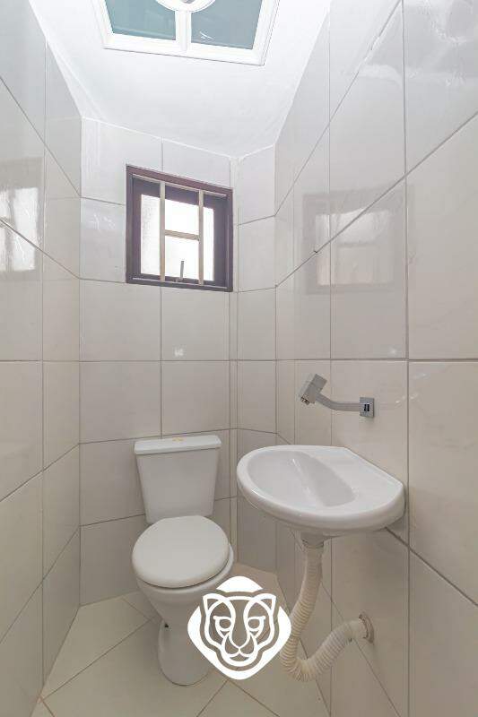 Lavabo
