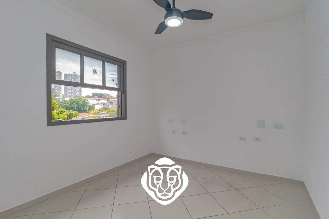 Dormitório 1