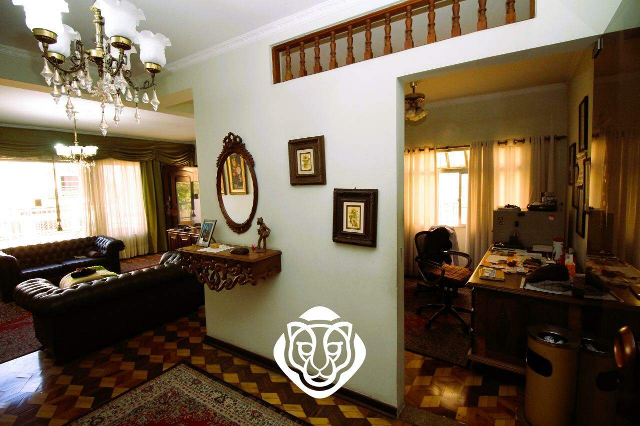 Sala