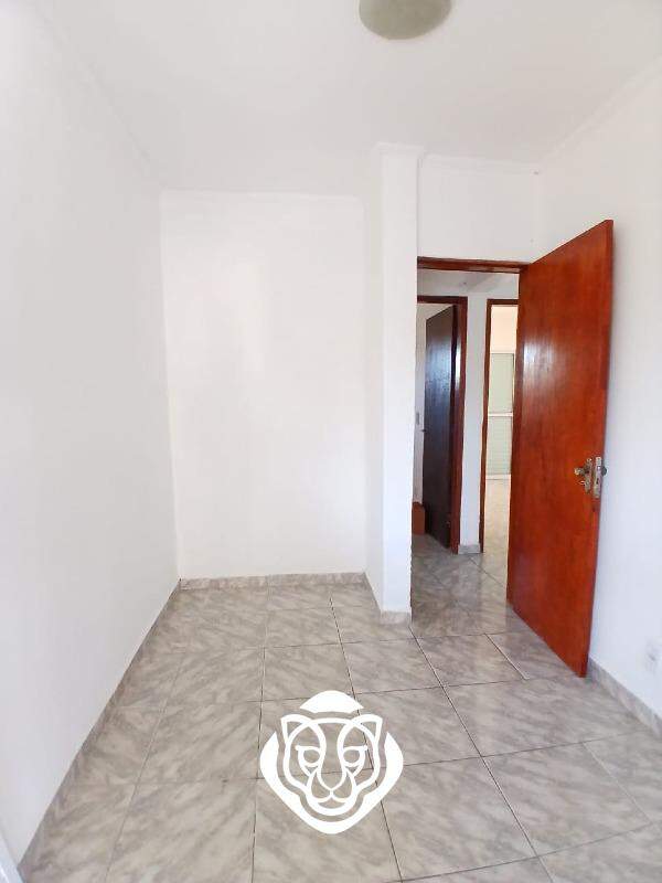 Dormitório I
