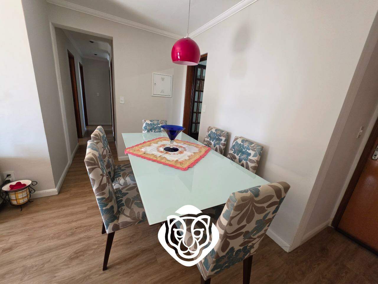 Sala II Ambientes 
