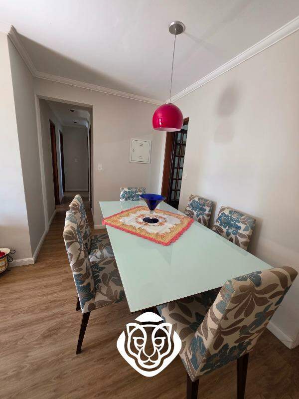 Sala II Ambientes 