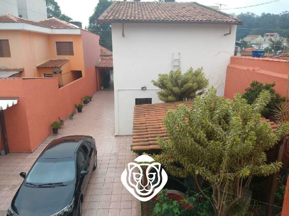 Quintal fundos 