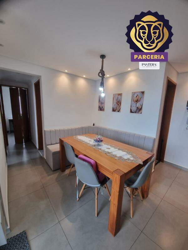 Sala II Ambientes 