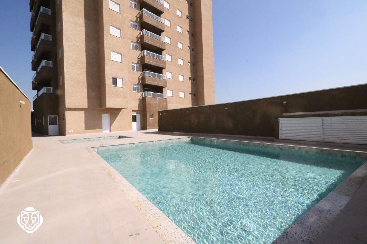 Piscinas