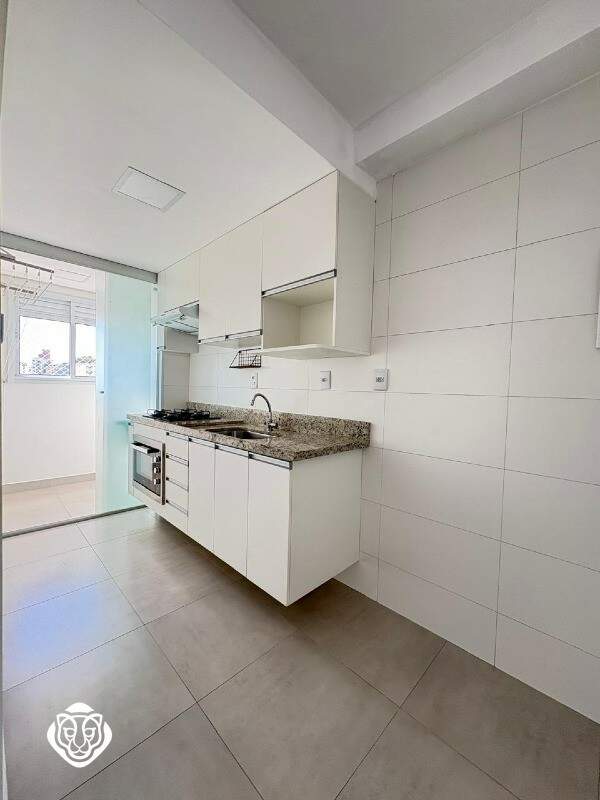 CozinhaCozinha