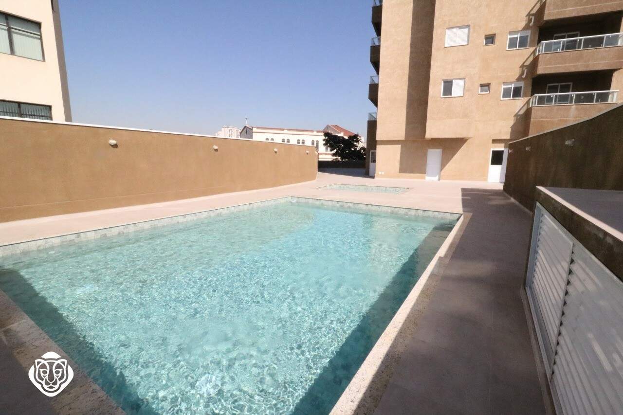 Piscinas