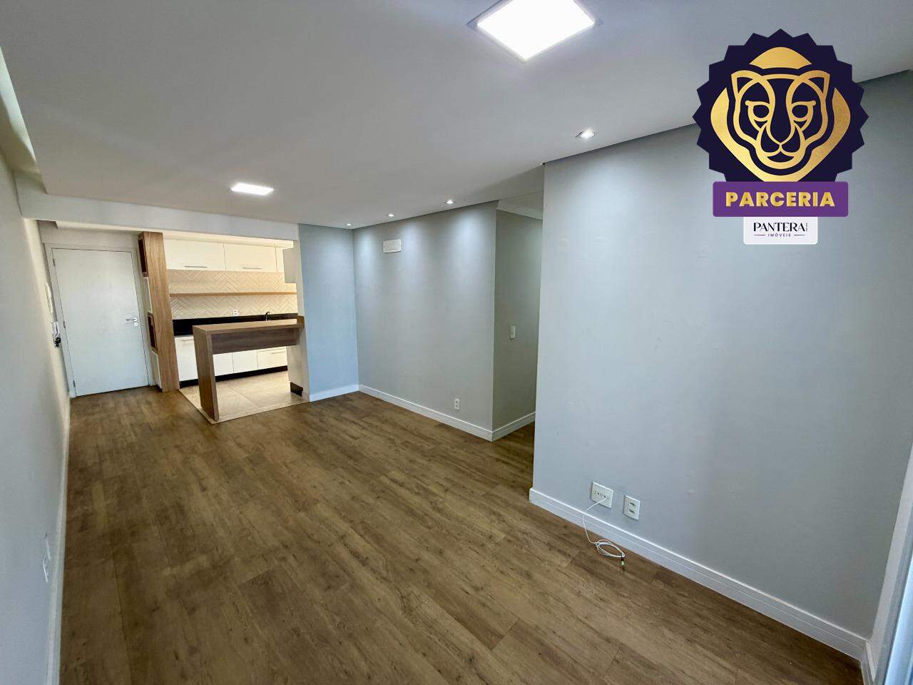 Sala II Ambientes 