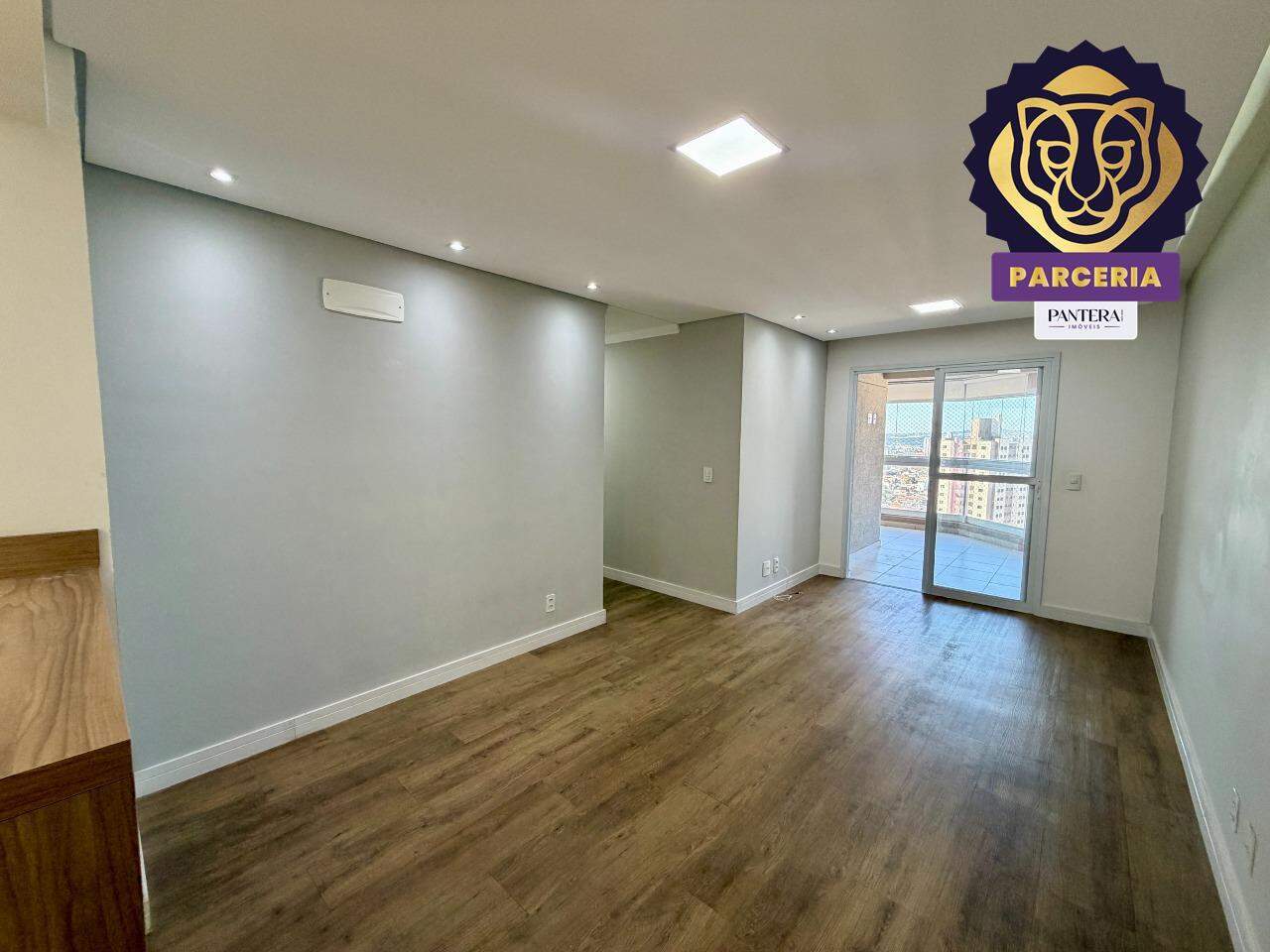 Sala II Ambientes 