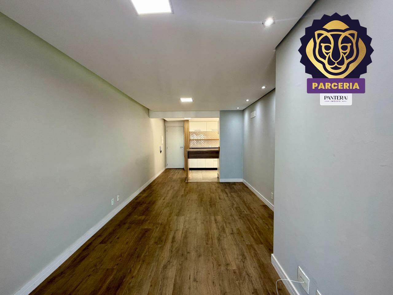Sala II Ambientes 