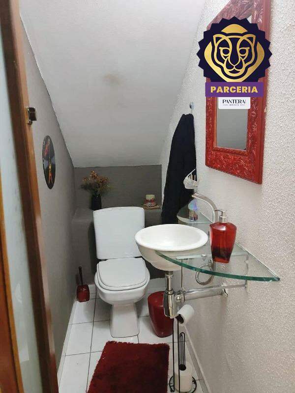 Lavabo 