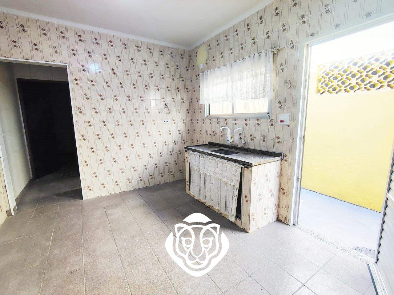 Cozinha 