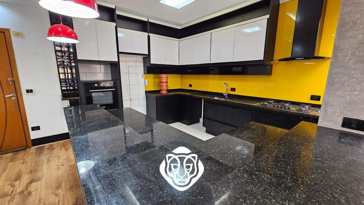Cozinha