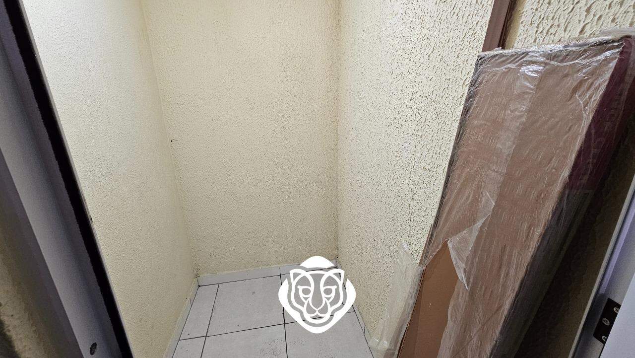 Depósito