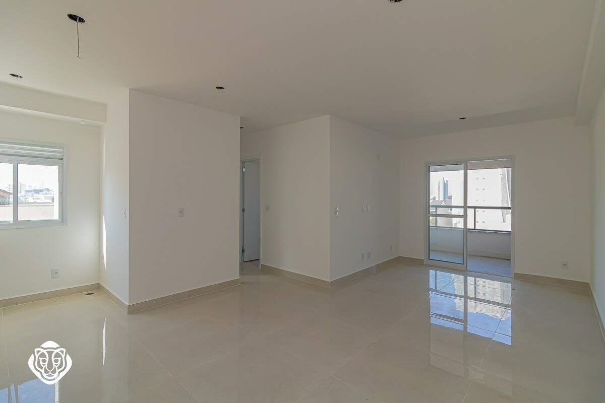 Sala II ambientes
