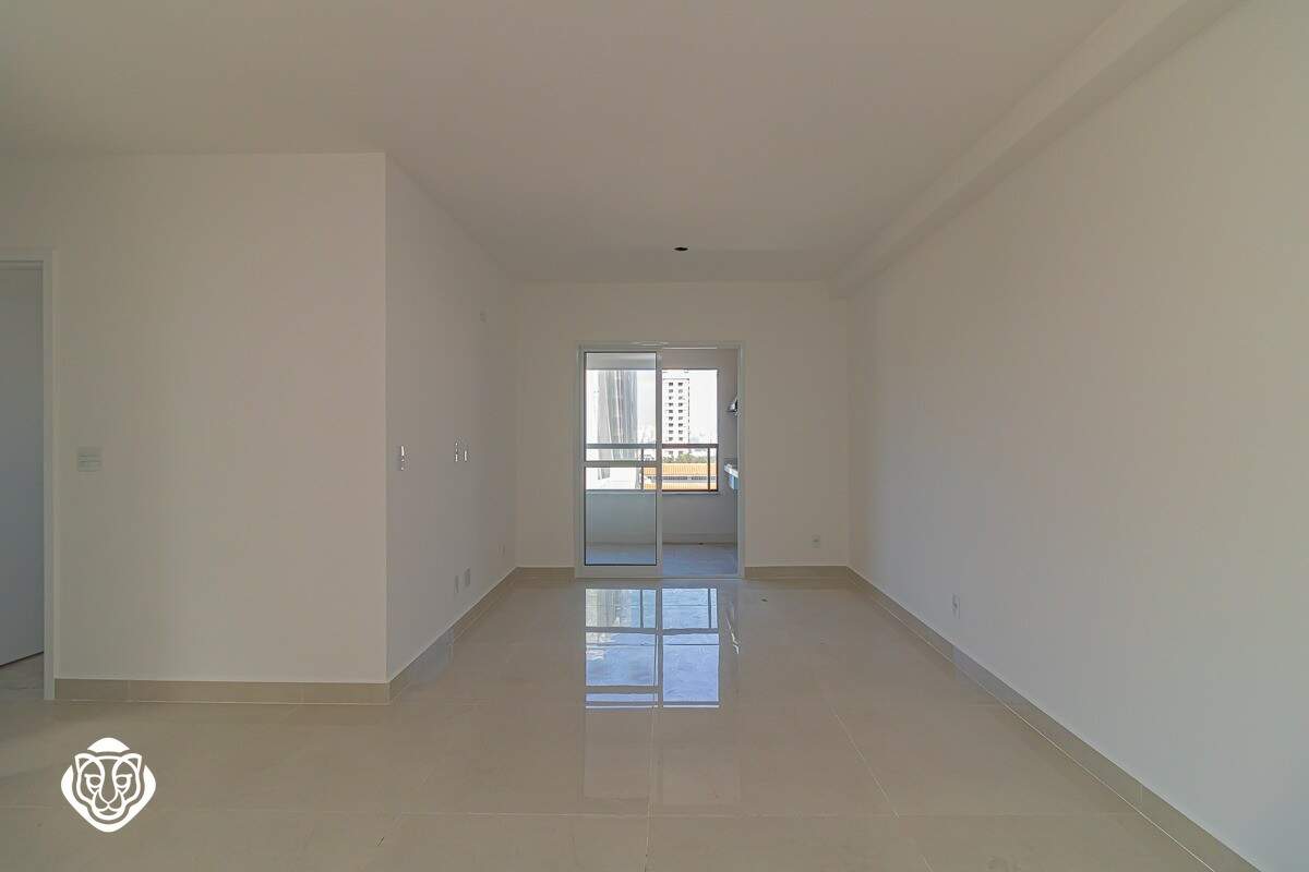 Sala II ambientes