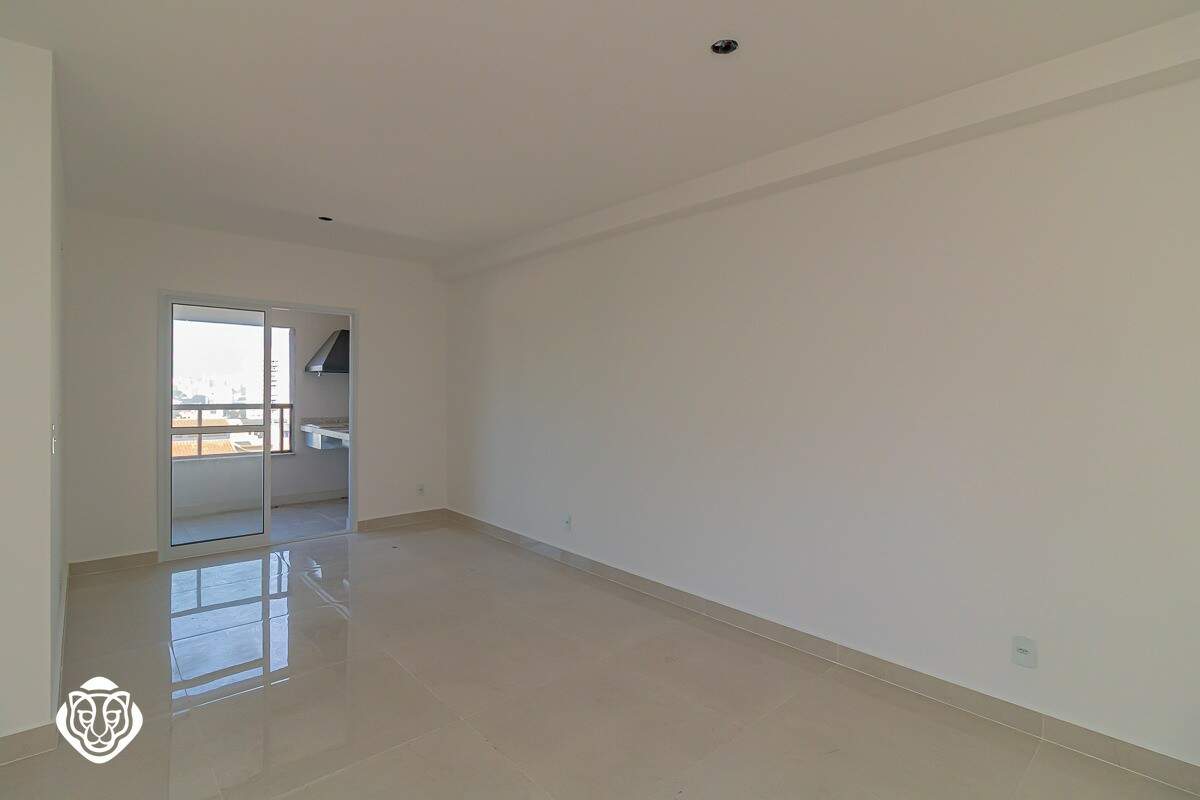 Sala II ambientes