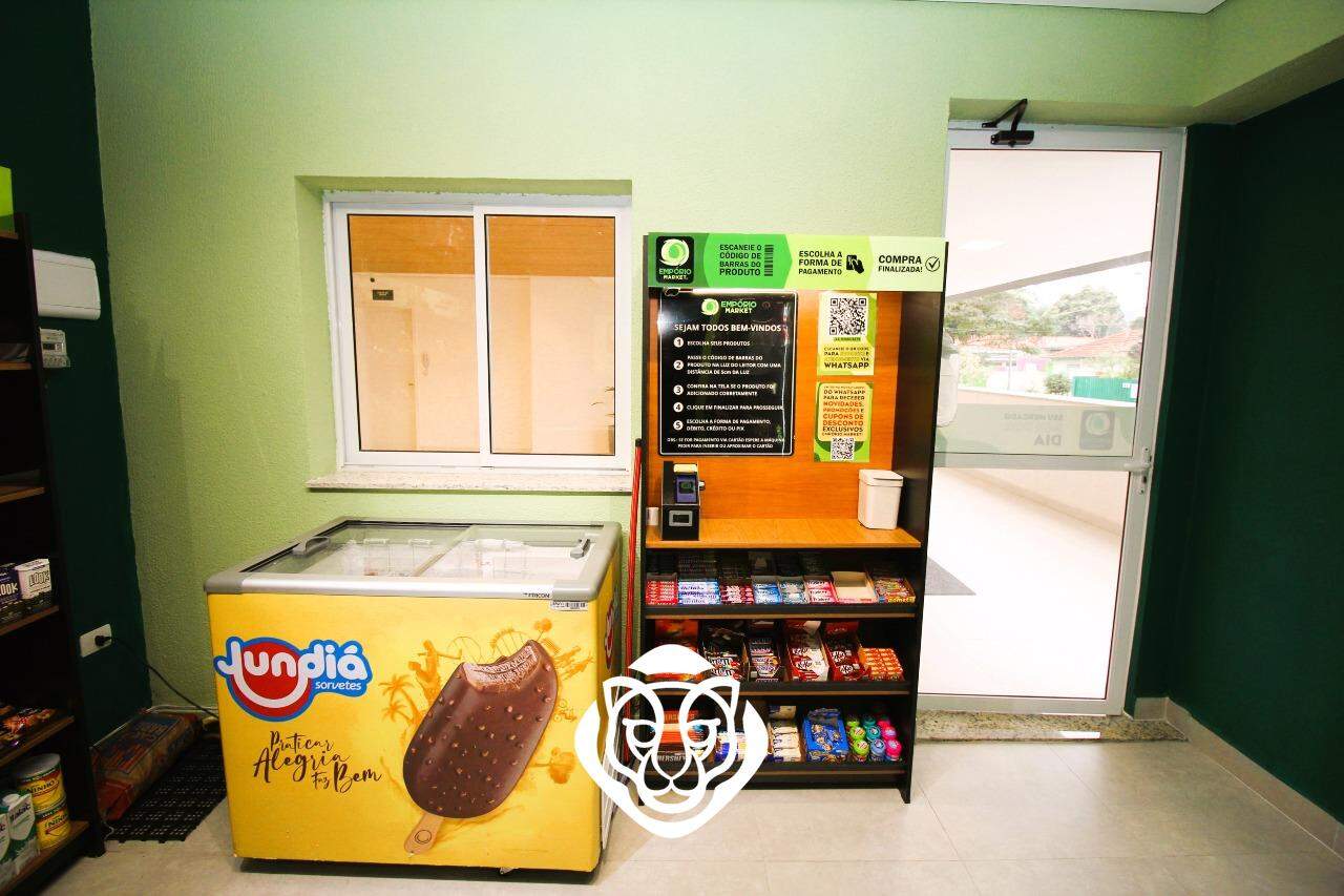 Mercado