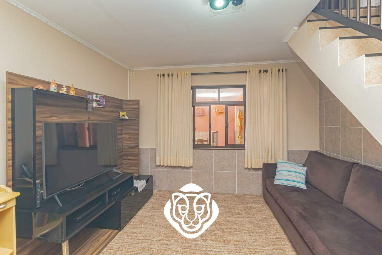 Sala I
