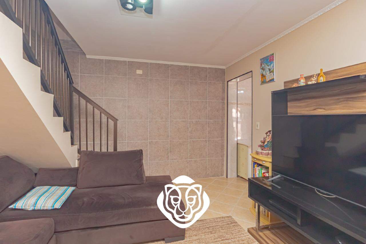 Sala I