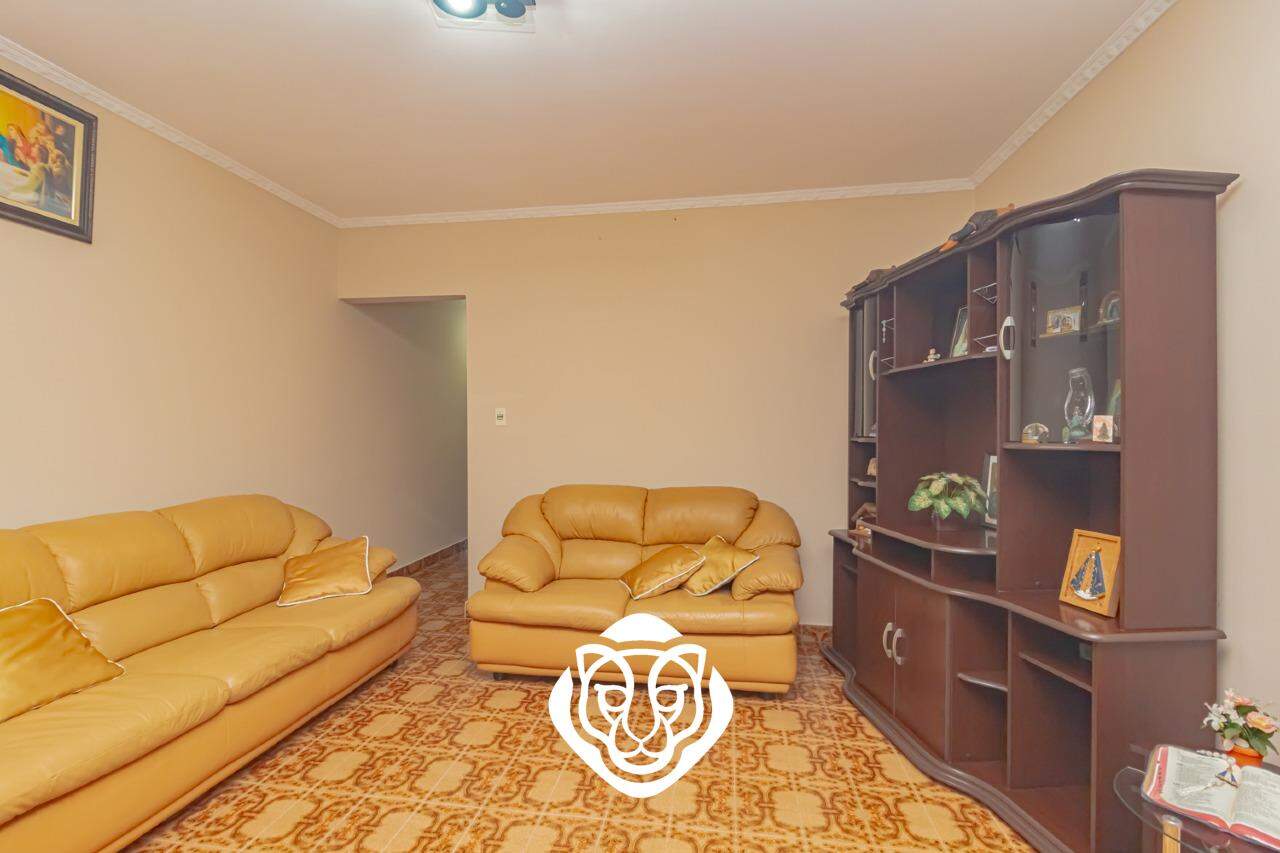 Sala II
