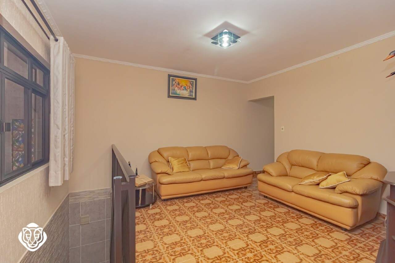 Sala II
