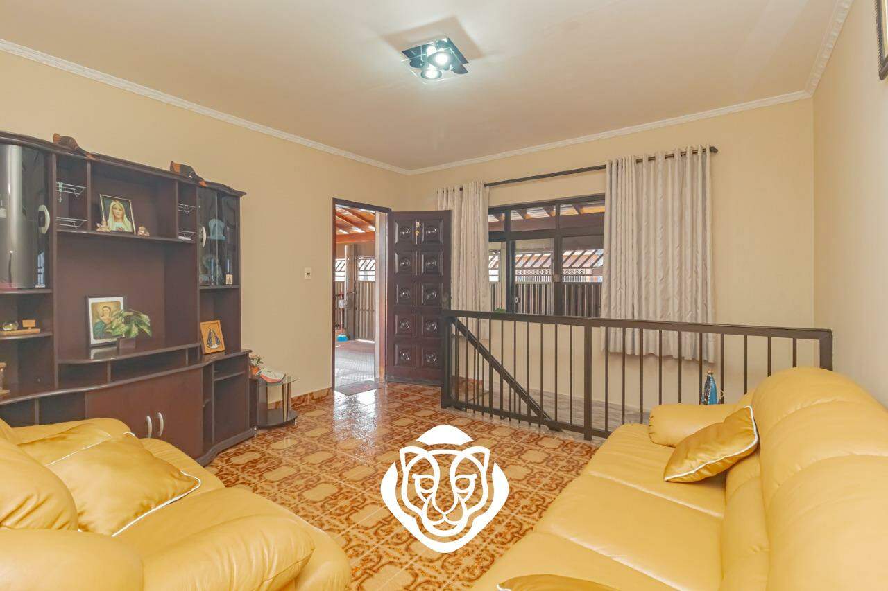 Sala II