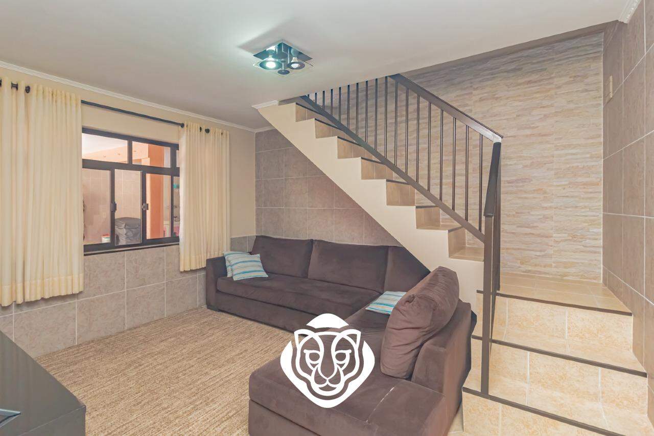 Sala I
