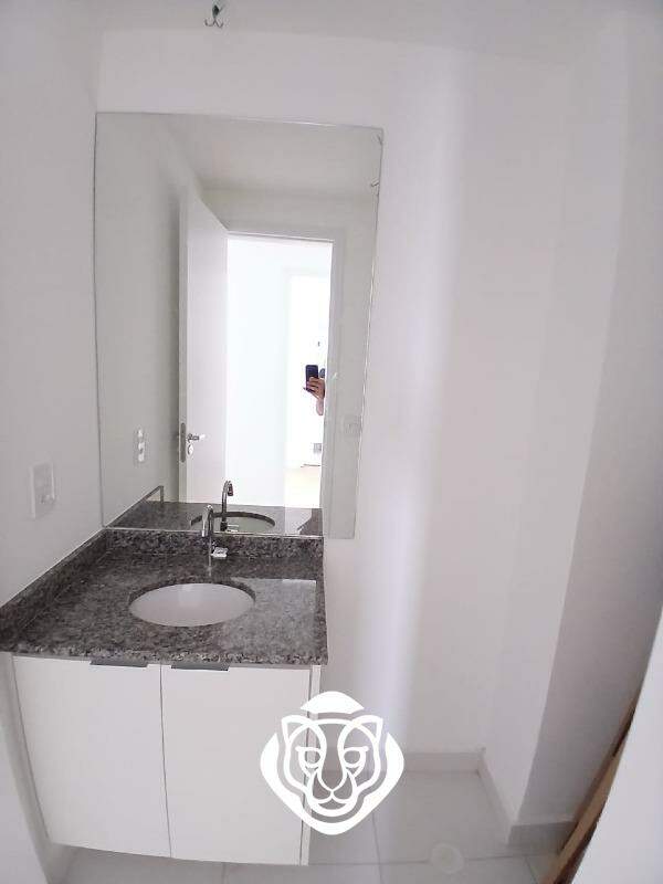Lavabo