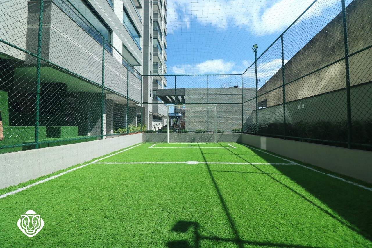 Quadra