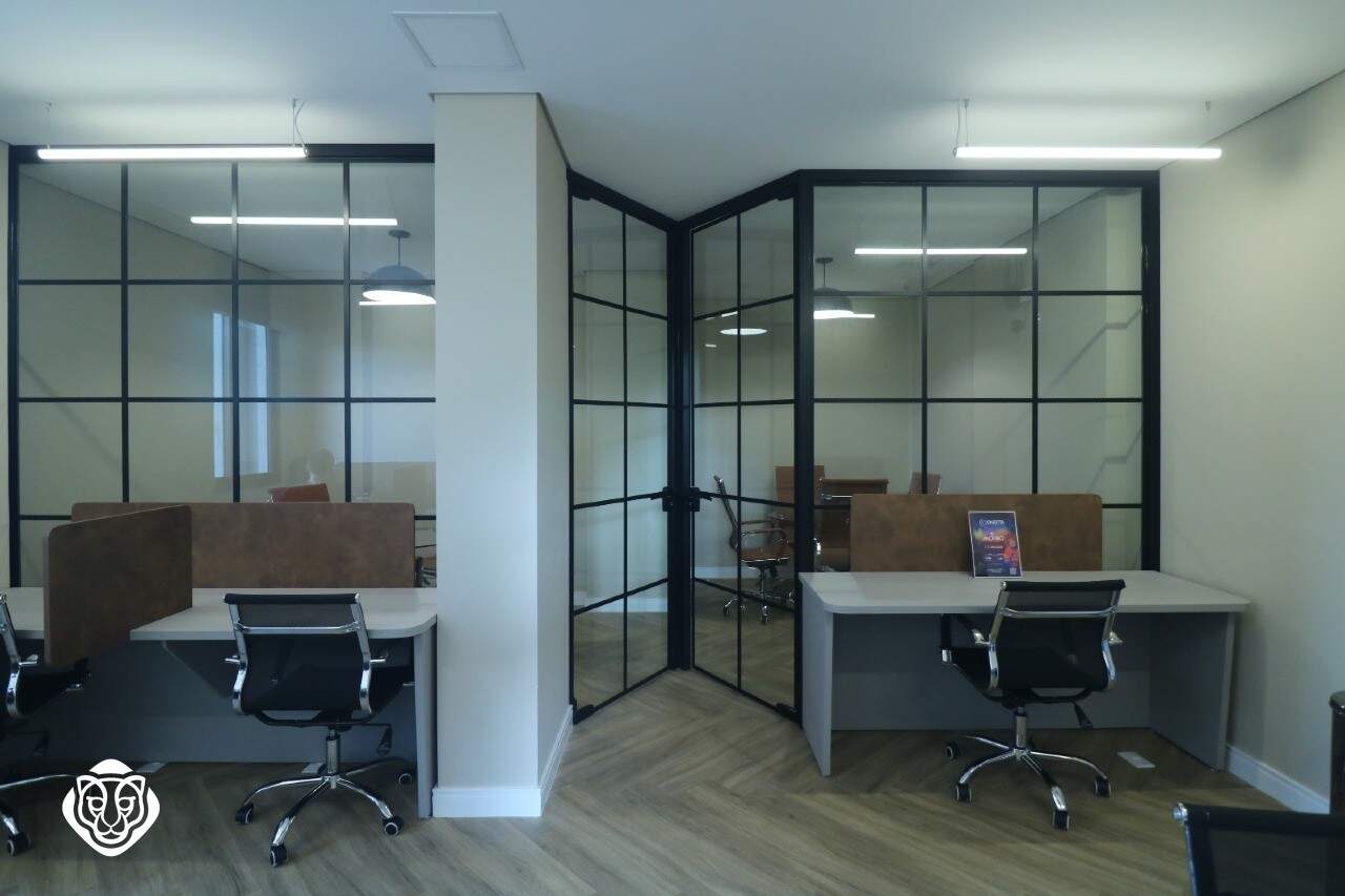 Coworking
