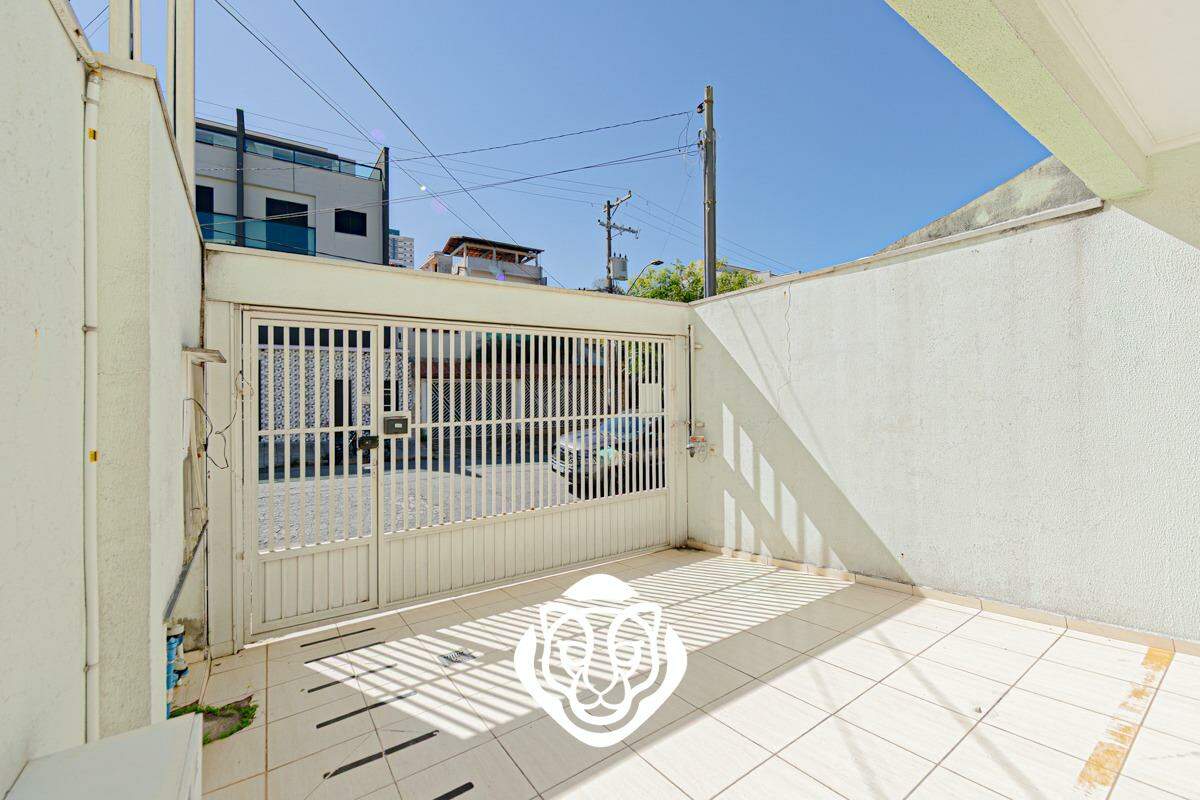 Garagem