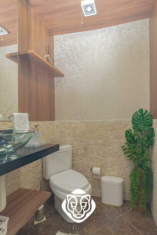 Lavabo