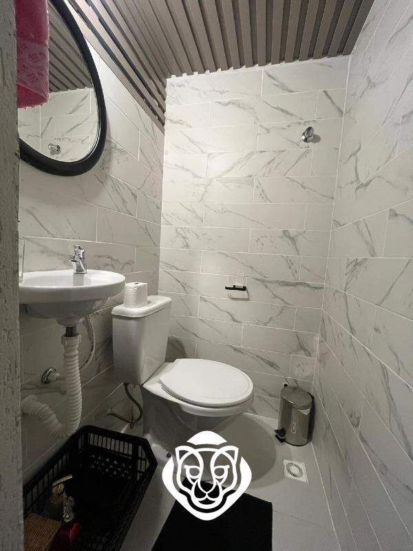 Lavabo