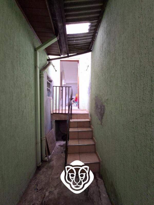 Acesso casa