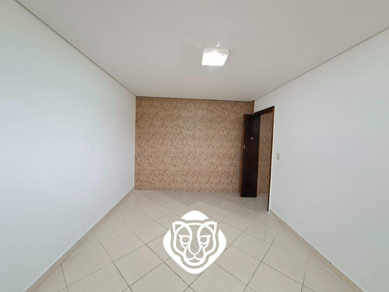 Dormitório 1